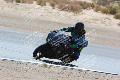 media/May-15-2022-SoCal Trackdays (Sun) [[33a09aef31]]/Turn 9 Backside Set 1 (920am)/